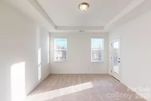 1334 Fremont Dr, Wingate, NC 28174 - Photo 23