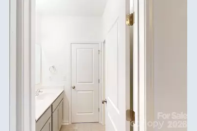 1334 Fremont Drive, Wingate, NC 28174 - Photo 19