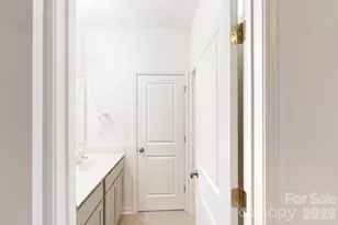 1334 Fremont Dr, Wingate, NC 28174 - Photo 19