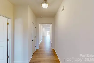 1334 Fremont Drive, Wingate, NC 28174 - Photo 3