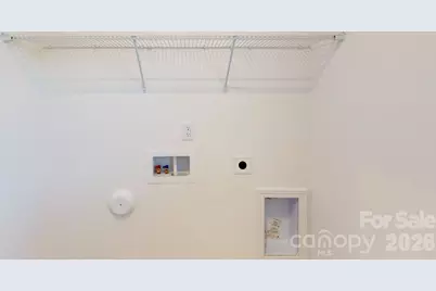 1334 Fremont Drive, Wingate, NC 28174 - Photo 21