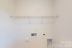 1334 Fremont Dr, Wingate, NC 28174 - Photo 21