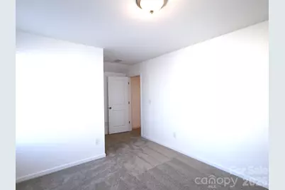 1334 Fremont Drive, Wingate, NC 28174 - Photo 11