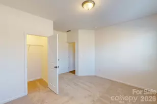 1334 Fremont Dr, Wingate, NC 28174 - Photo 17