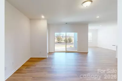 1334 Fremont Drive, Wingate, NC 28174 - Photo 13