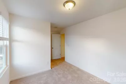 1334 Fremont Drive, Wingate, NC 28174 - Photo 33