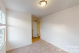 1334 Fremont Dr, Wingate, NC 28174 - Photo 33