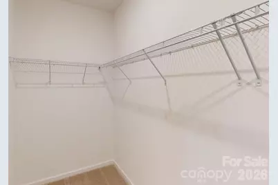 1334 Fremont Drive, Wingate, NC 28174 - Photo 29