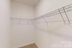 1334 Fremont Dr, Wingate, NC 28174 - Photo 29