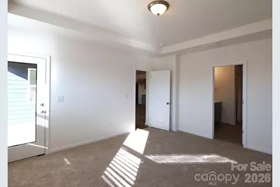 1334 Fremont Drive, Wingate, NC 28174 - Photo 19