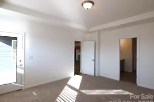 1334 Fremont Dr, Wingate, NC 28174 - Photo 19