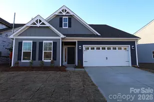 1334 Fremont Dr, Wingate, NC 28174 - Photo 1