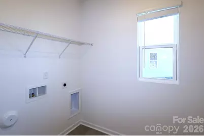 1334 Fremont Drive, Wingate, NC 28174 - Photo 13