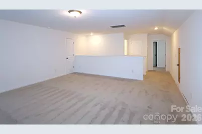 1334 Fremont Drive, Wingate, NC 28174 - Photo 23