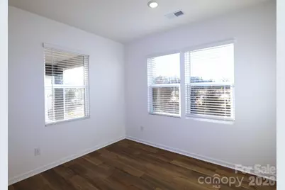 1334 Fremont Drive, Wingate, NC 28174 - Photo 9