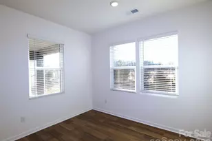 1334 Fremont Dr, Wingate, NC 28174 - Photo 9