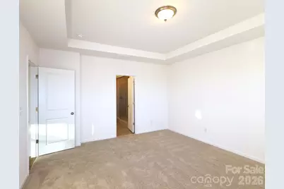 1334 Fremont Drive, Wingate, NC 28174 - Photo 15