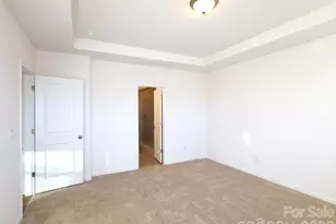 1334 Fremont Dr, Wingate, NC 28174 - Photo 15