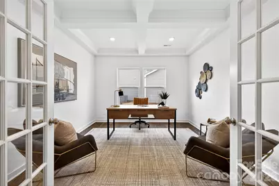 2312 Bulwarks Court #10, Albemarle, NC 28001 - Photo 15