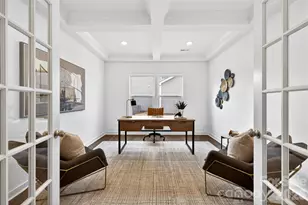 2312 Bulwarks Ct, Albemarle, NC 28001 - Photo 15