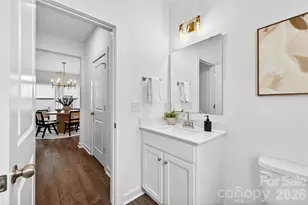 2312 Bulwarks Ct, Albemarle, NC 28001 - Photo 17