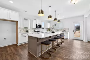 2312 Bulwarks Ct, Albemarle, NC 28001 - Photo 5