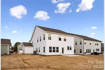 2312 Bulwarks Court #10, Albemarle, NC 28001 - Photo 33