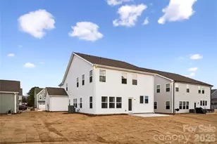 2312 Bulwarks Ct, Albemarle, NC 28001 - Photo 33