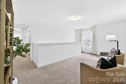 2312 Bulwarks Court #10, Albemarle, NC 28001 - Photo 25