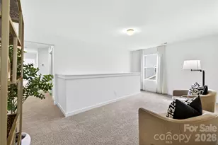 2312 Bulwarks Ct, Albemarle, NC 28001 - Photo 25