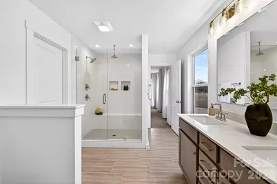 2312 Bulwarks Court #10, Albemarle, NC 28001 - Photo 21