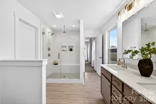 2312 Bulwarks Ct, Albemarle, NC 28001 - Photo 21