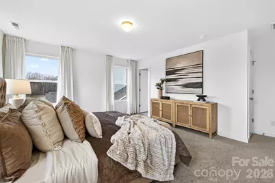 2312 Bulwarks Court #10, Albemarle, NC 28001 - Photo 19