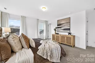 2312 Bulwarks Ct, Albemarle, NC 28001 - Photo 19