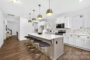 2312 Bulwarks Ct, Albemarle, NC 28001 - Photo 7