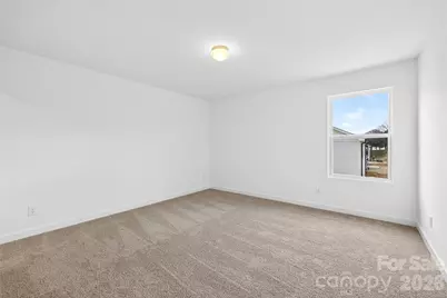 2312 Bulwarks Court #10, Albemarle, NC 28001 - Photo 29