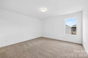 2312 Bulwarks Ct, Albemarle, NC 28001 - Photo 29