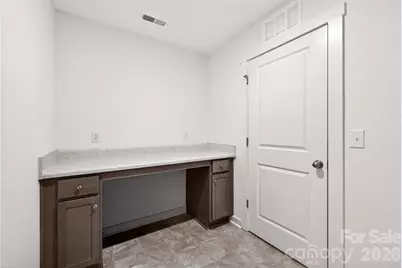 2312 Bulwarks Court #10, Albemarle, NC 28001 - Photo 31