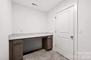 2312 Bulwarks Ct, Albemarle, NC 28001 - Photo 31