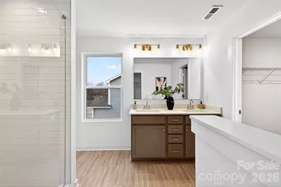 2312 Bulwarks Court #10, Albemarle, NC 28001 - Photo 23