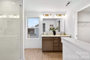 2312 Bulwarks Ct, Albemarle, NC 28001 - Photo 23