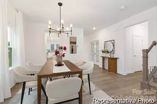 2312 Bulwarks Ct, Albemarle, NC 28001 - Photo 7