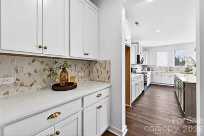 2312 Bulwarks Court #10, Albemarle, NC 28001 - Photo 13