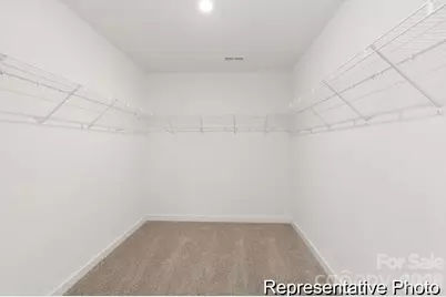 2312 Bulwarks Court #10, Albemarle, NC 28001 - Photo 23