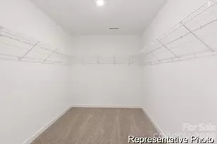 2312 Bulwarks Ct, Albemarle, NC 28001 - Photo 23