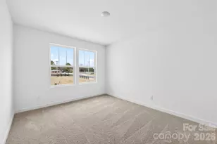 2312 Bulwarks Ct, Albemarle, NC 28001 - Photo 27