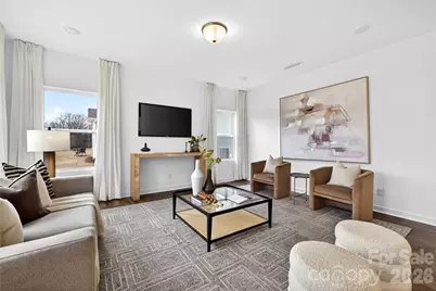 2312 Bulwarks Court #10, Albemarle, NC 28001 - Photo 11