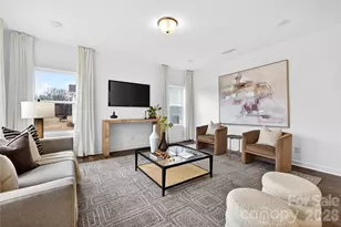 2312 Bulwarks Ct, Albemarle, NC 28001 - Photo 11