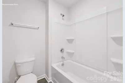 5131 Shallow Brook Drive, Charlotte, NC 28215 - Photo 27