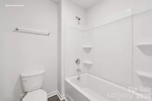 5131 Shallow Brk Dr, Charlotte, NC 28215 - Photo 27